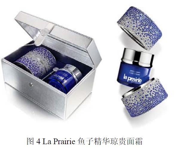 產(chǎn)品語(yǔ)意學(xué)在化妝品包裝容器設計中的應用研究