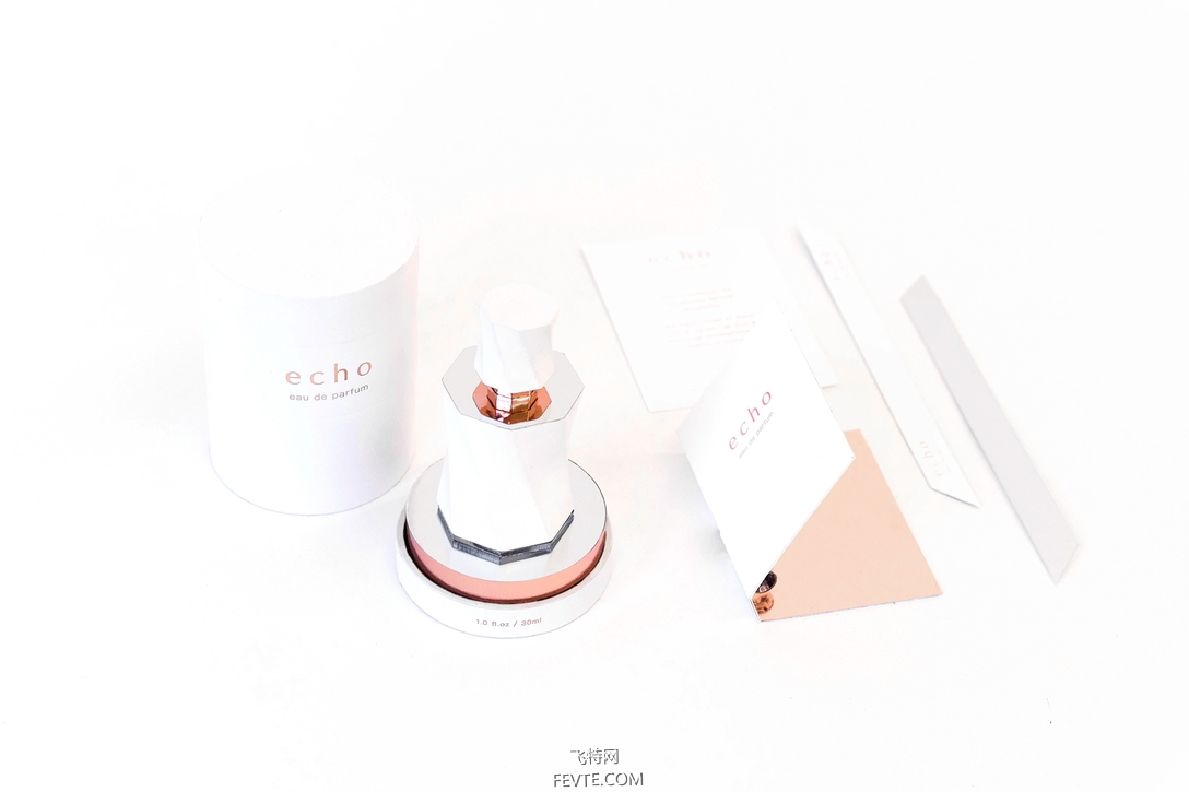 化妝品包裝瓶定制廠(chǎng)家告訴你，聚酯塑料成為容器包裝市場(chǎng)發(fā)展的新常態(tài)