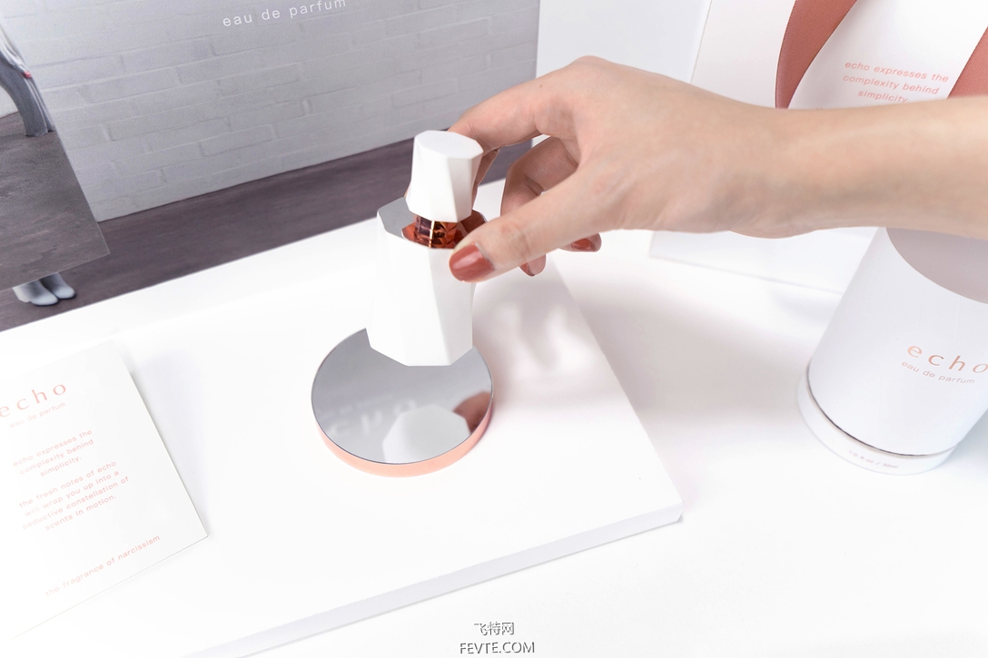 化妝品包裝瓶定制廠(chǎng)家告訴你，聚酯塑料成為容器包裝市場(chǎng)發(fā)展的新常態(tài)