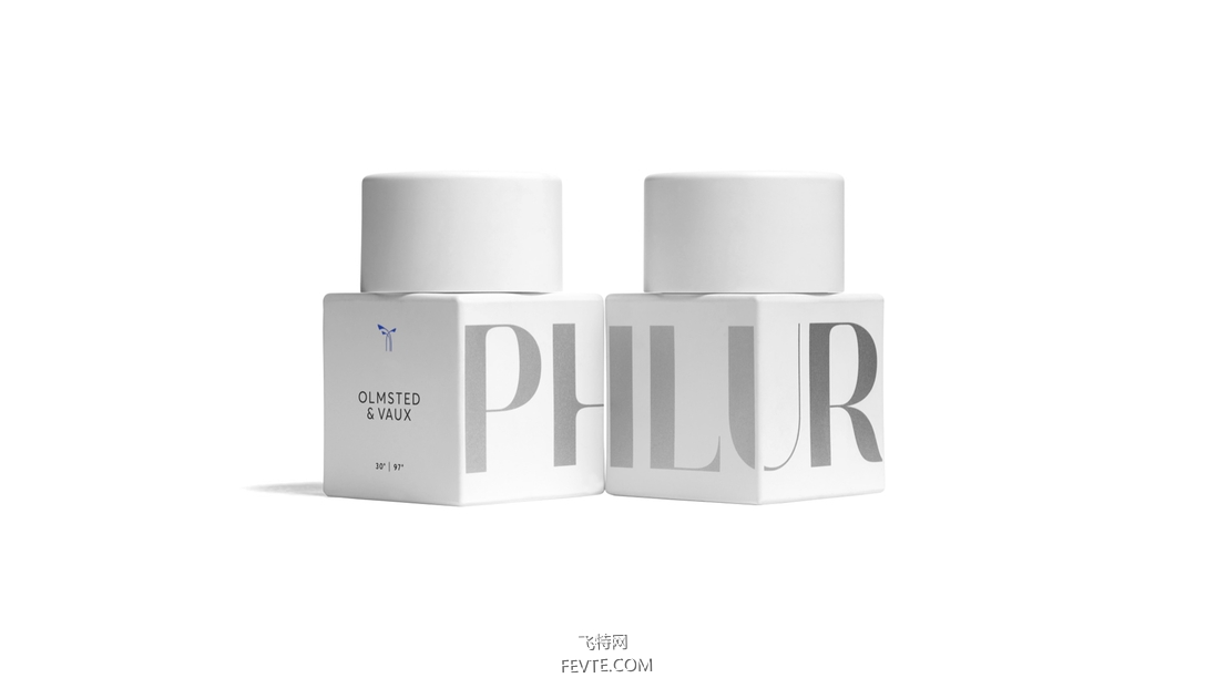 塑料瓶加工應用情況 化妝品敞口包裝瓶廠(chǎng)家告訴你