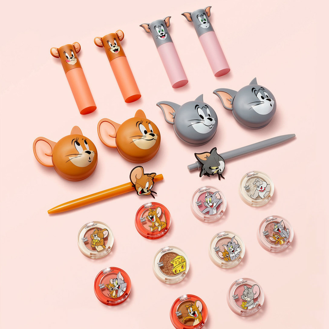 塑料空瓶生產(chǎn)廠(chǎng)家初探嬰幼兒洗浴品的包裝策略