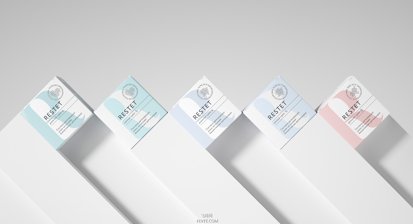 黑龍江省地域文化在化妝品包裝設計中的創(chuàng  )新應用研究