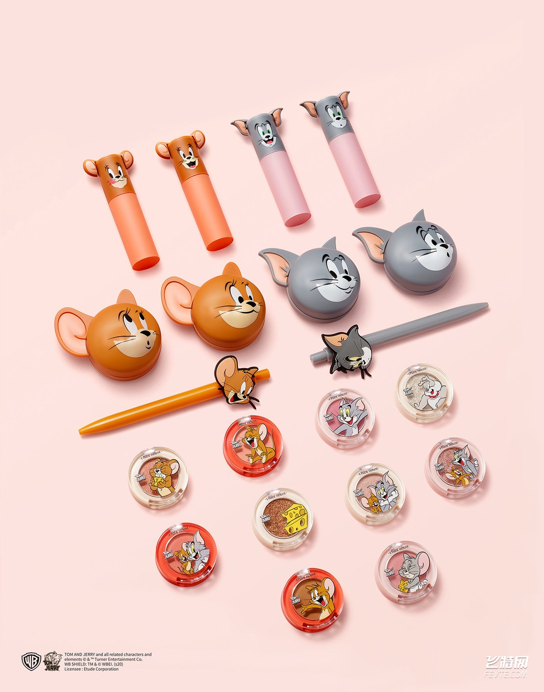 塑料空瓶生產(chǎn)廠(chǎng)家初探嬰幼兒洗浴品的包裝策略