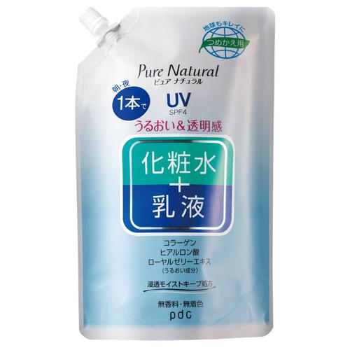 日化品與彩妝替換裝的現在和未來(lái)