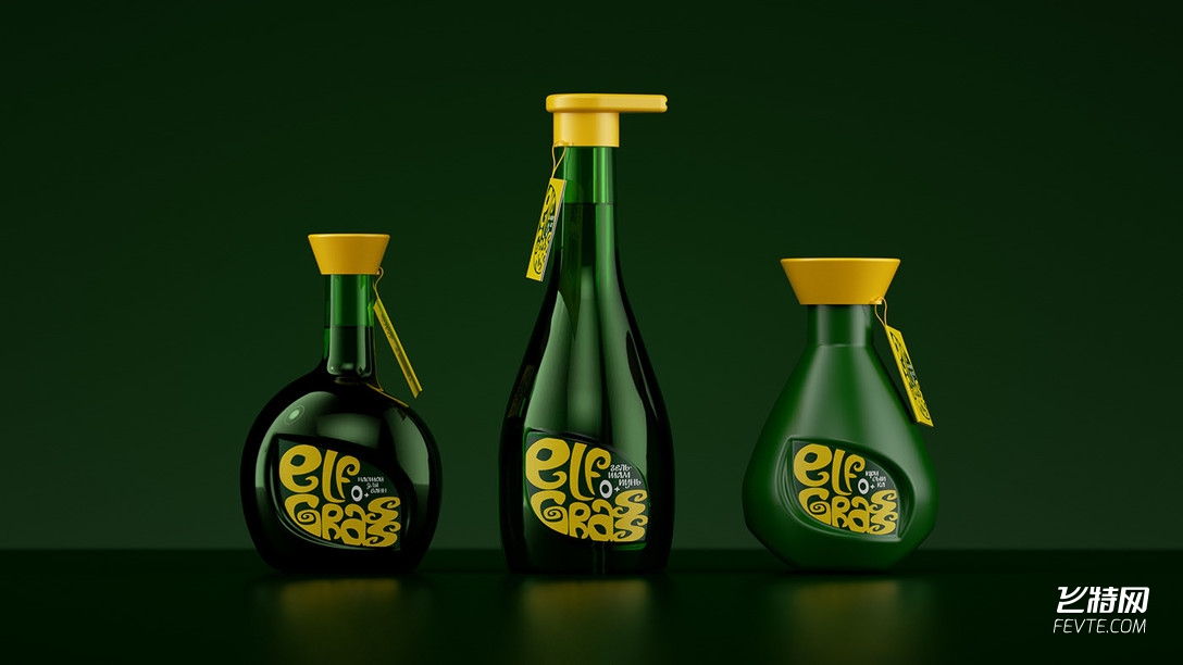 從美術(shù)角度談產(chǎn)品包裝設計