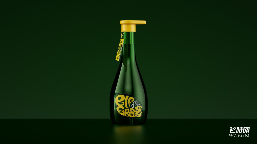 從美術(shù)角度談產(chǎn)品包裝設計
