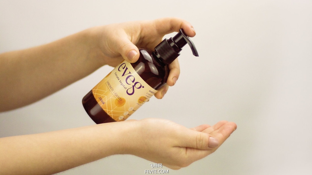 關(guān)于商品包裝設計的創(chuàng  )新思考