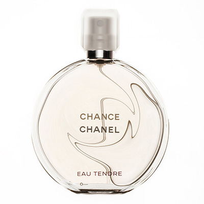 Chanel收購10萬(wàn)平米茉莉花田，以確保五號香水的原料供應