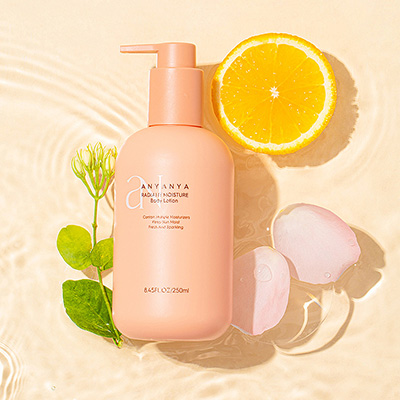 Dior“羽衣霓裳”杠上花西子，國際大牌也想做“中國風(fēng)”