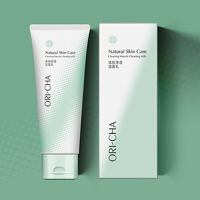 玫琳凱于中國上市新彩妝線(xiàn)產(chǎn)品包裝紙盒100％可回收
