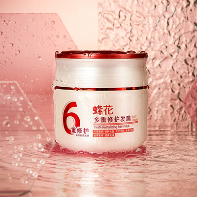 蜂花“哭窮”沖上熱搜，一天賣(mài)出一個(gè)月量！
