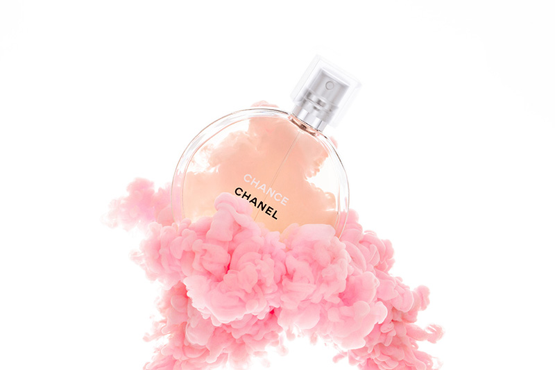 Chanel收購10萬(wàn)平米茉莉花田，以確保五號香水的原料供應