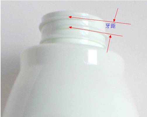工廠(chǎng)經(jīng)驗：PET塑料瓶必備基本常識