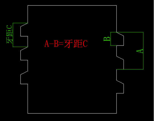 工廠(chǎng)經(jīng)驗：PET塑料瓶必備基本常識