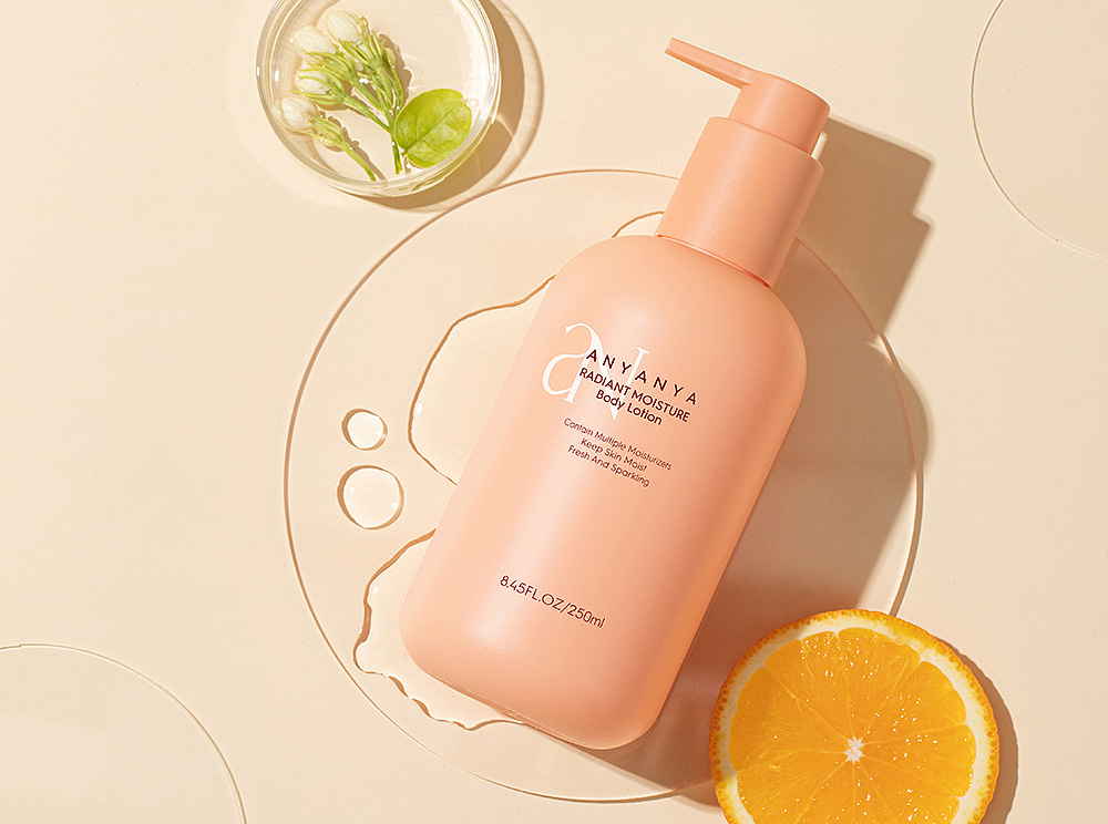 Dior“羽衣霓裳”杠上花西子，國際大牌也想做“中國風(fēng)”