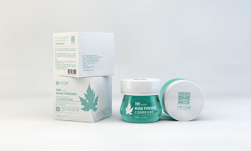 化妝品包裝瓶廠(chǎng)家：人性化包裝設計的注意事項
