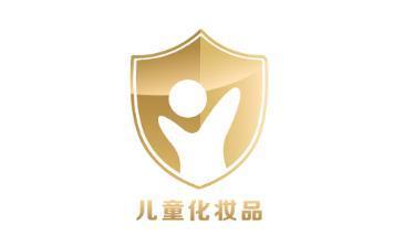 國家藥監局關(guān)于發(fā)布兒童化妝品標志的公告