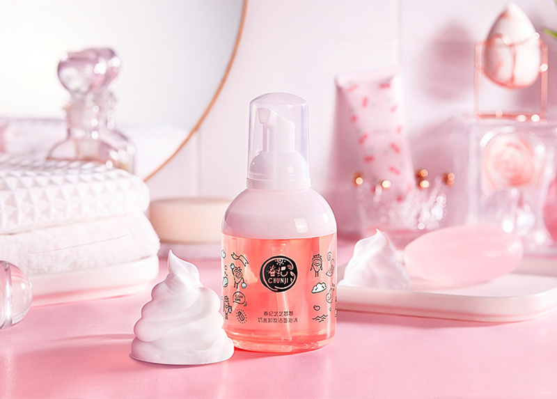 “小樣女孩”們撐起百億市場(chǎng)，卻養不出一個(gè)小樣帝國