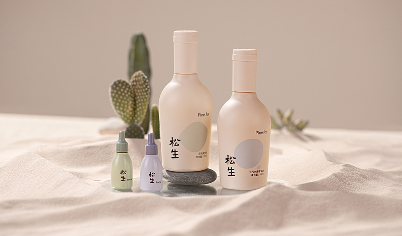 重要！化妝品新原料注冊備案管理政策解答