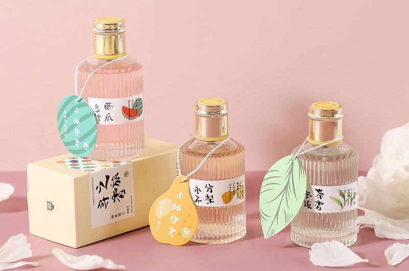 11家國際美妝巨頭2021年總業(yè)績(jì)超9000億，多家企業(yè)計劃提價(jià)“保利潤”