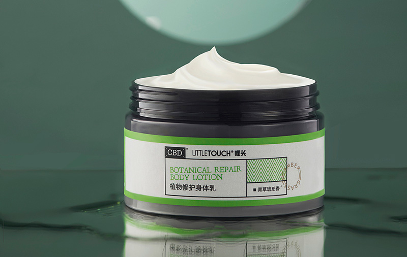 化妝品小樣的“翻身仗”打贏(yíng)了嗎？