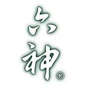 爺青回！六神換包裝了？這設計真“考古”！