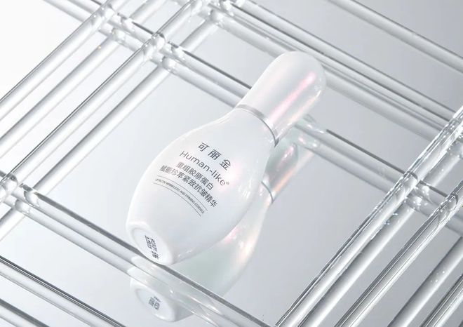 國產(chǎn)品牌該如何做出抗衰明星大單品？