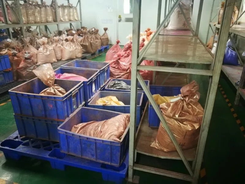 化妝品一路向貴，但你的臉真的價(jià)值百萬(wàn)嗎？