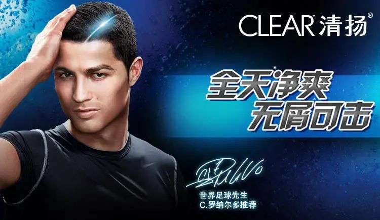 這屆年輕人，還在為買(mǎi)洗發(fā)水頭疼