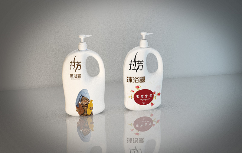 又一家化妝品公司加碼投資圈：拉芳家化出資800萬(wàn)參與股權投資基金