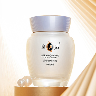 加工化妝品oem如何辨別真偽?可以放心使用嗎?