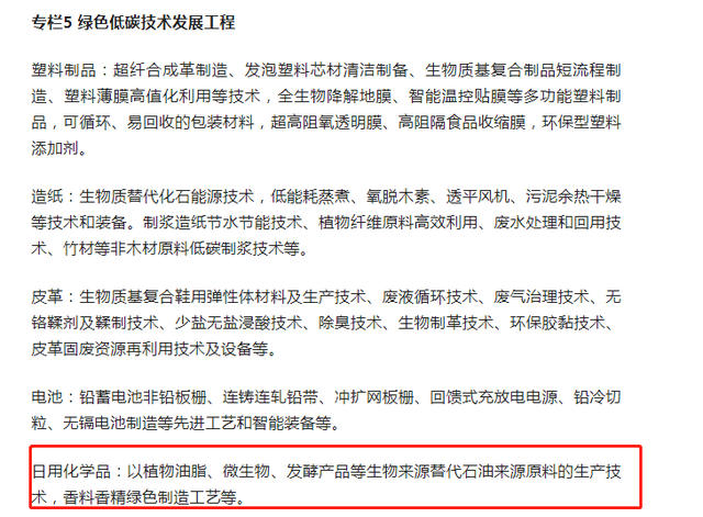再提百億品牌目標！出手助推高質(zhì)量發(fā)展