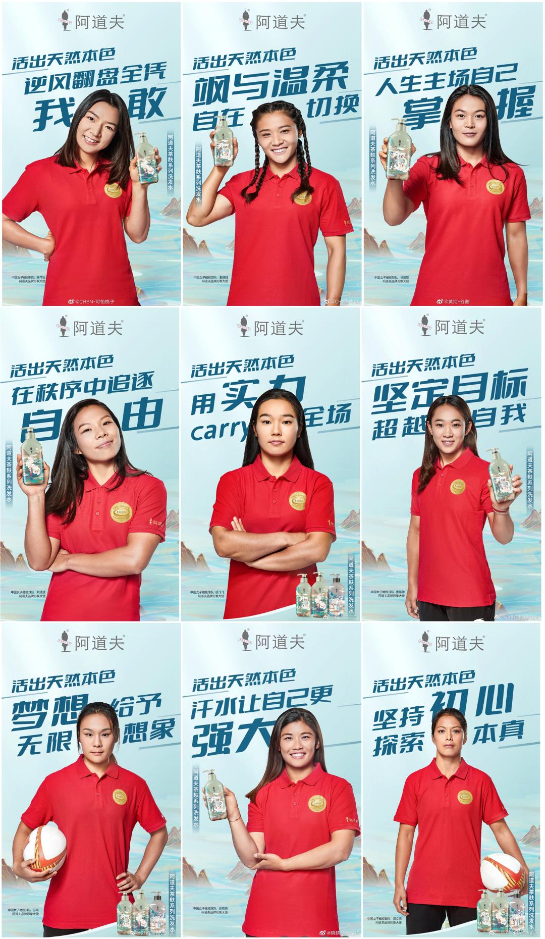 這個(gè)618，阿道夫為何讓人心動(dòng)？