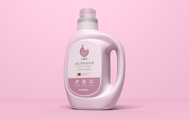 化妝品包裝這樣設計，看一眼就喜歡！