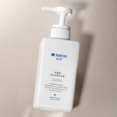 注意！疫情期間，都在關(guān)注這種洗手液塑料瓶