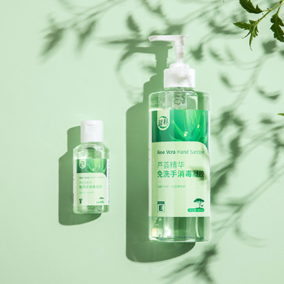洗手液塑料瓶的生產(chǎn)過(guò)程全解，只需一分鐘秒懂