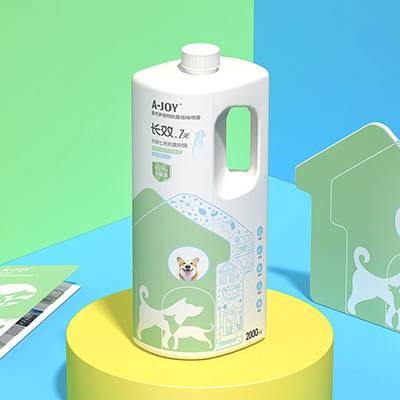 PET消毒水塑料瓶廠(chǎng)家報價(jià)的一些大坑，你中了幾個(gè)？