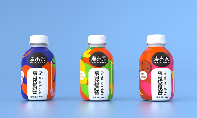憑借這幾點(diǎn)，PET塑料瓶包裝成飲料界的