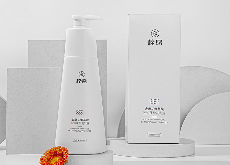 定制洗發(fā)水、沐浴露塑料瓶前，這幾點(diǎn)非常重要！