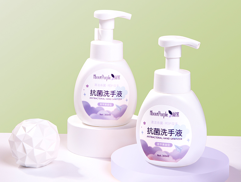 詳解PE材質(zhì)塑料瓶好還是PET材質(zhì)塑料瓶？
