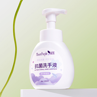 詳解PE材質(zhì)塑料瓶好還是PET材質(zhì)塑料瓶？