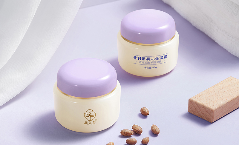 藥監局發(fā)布優(yōu)化普通化妝品備案檢驗管理措施