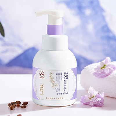 藥監局發(fā)布優(yōu)化普通化妝品備案檢驗管理措施