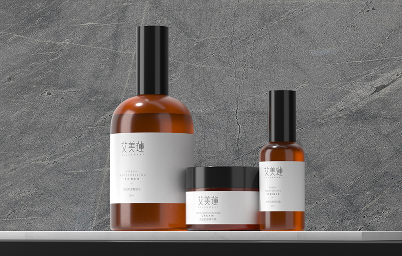 pet包裝瓶廠(chǎng)家：如何在標簽上吸引消費者