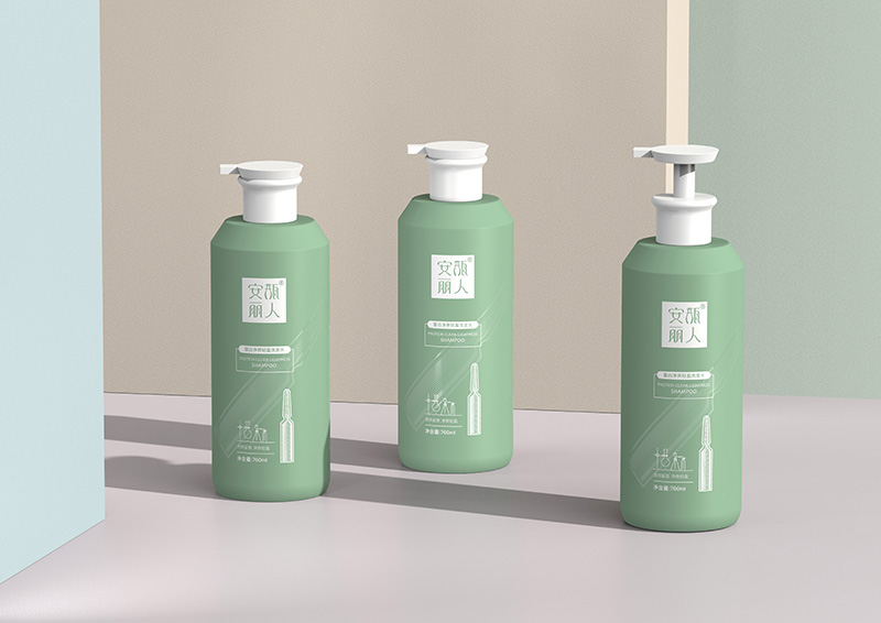 逆向UV、磨砂UV、磨砂壓紋傻傻分不清楚？這篇文章帶你了解！