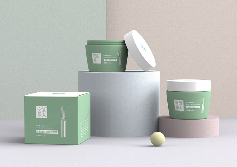逆向UV、磨砂UV、磨砂壓紋傻傻分不清楚？這篇文章帶你了解！