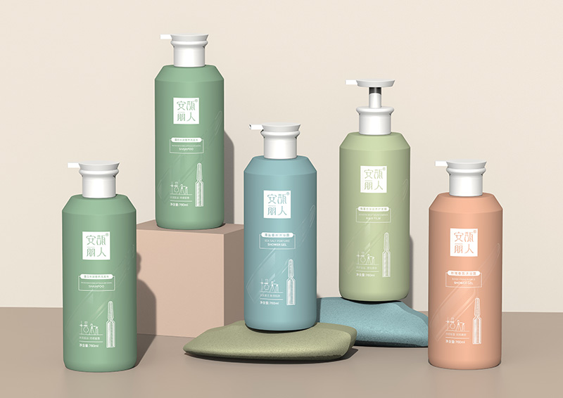 逆向UV、磨砂UV、磨砂壓紋傻傻分不清楚？這篇文章帶你了解！