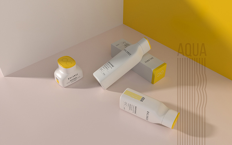 塑料瓶可持續發(fā)展