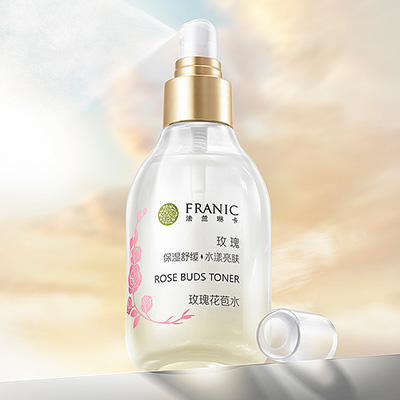 新手需知的化妝品包裝瓶種類(lèi)及測量