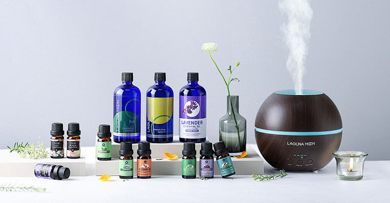 化妝品包材的材料分類(lèi)和用途你都知道嗎？